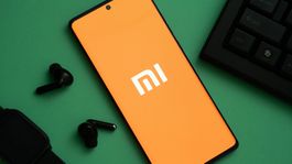 HyperOS 3: el menú oculto de Xiaomi ofrece herramientas avanzadas para que los programadores evalúen el comportamiento del software en tiempo real. HyperOS 3: el menú oculto de Xiaomi ofrece herramientas avanzadas para que los programadores evalúen el comportamiento del software en tiempo real.