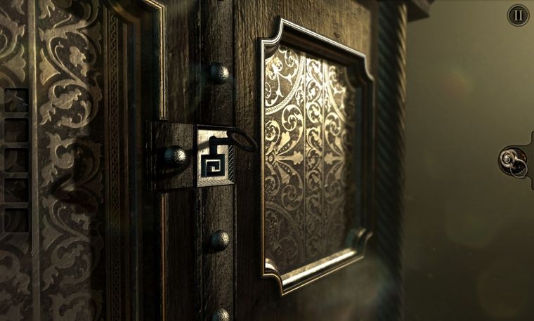 Vendió 11 millones de copias y tiene un precio irresistible en Steam