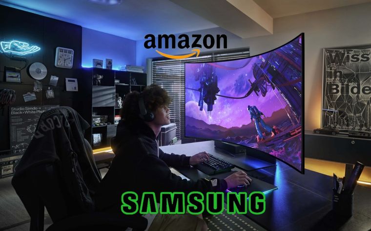 Tech deals