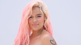Karol G cierra el año con canción nueva: escúchala aquí