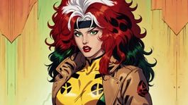 Rogue