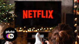 Así funciona Pluto TV, la alternativa de Netflix.