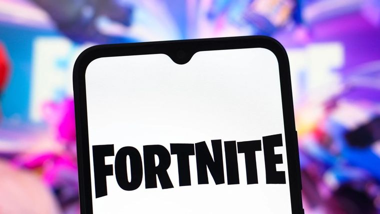La pelea entre Epic Games y Apple por la App Store sigue activa pese al regreso de Fortnite. La pelea entre Epic Games y Apple por la App Store sigue activa pese al regreso de Fortnite.
