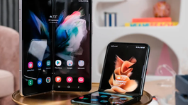 MediaMarkt liquida un sinfín de productos de exposición con hasta 80% de descuento