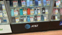 Producción de MDTech desde Mérida.