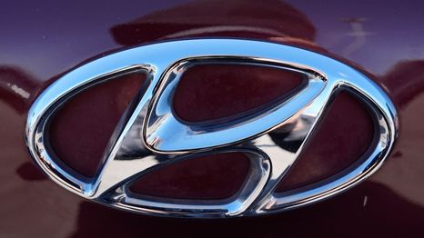 Hyundai actualiza el SUV de 3 filas y ya prepara su modelo 2026