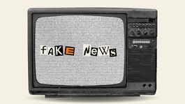 Un nuevo estudio europeo alerta sobre los errores de la inteligencia artificial en la generación de noticias. Un nuevo estudio europeo alerta sobre los errores de la inteligencia artificial en la generación de noticias.