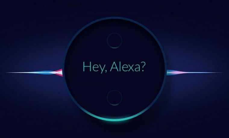 Alexa, el asistente virtual de Amazon ofrece imperdibles funciones