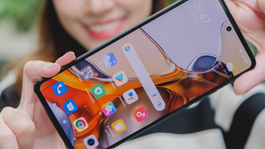 Con esta configuración puedes comenzar a utilizar el menú secreto que tiene Xiaomi.