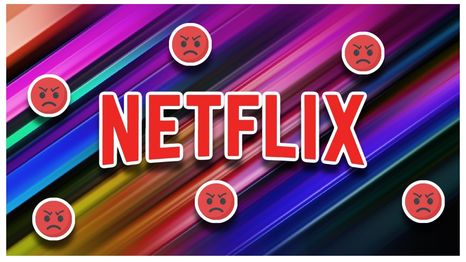 Netflix promete mayores precios y una decisión polémica: conoce cómo quedarán cada uno de los planes
