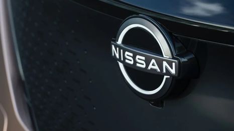 Nissan tiene un top 3 de los mejores diseños