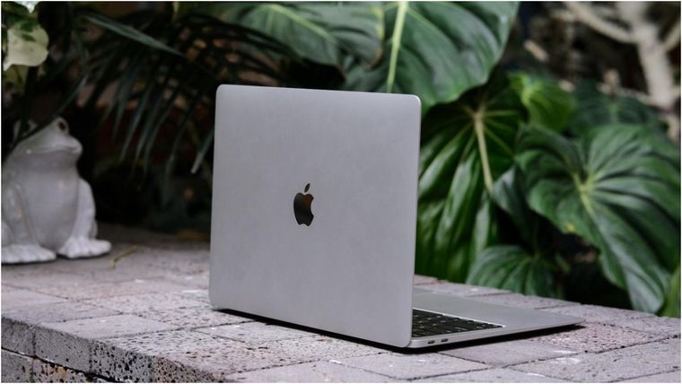 Apple y Best Buy se unen para traernos una excelente oferta.