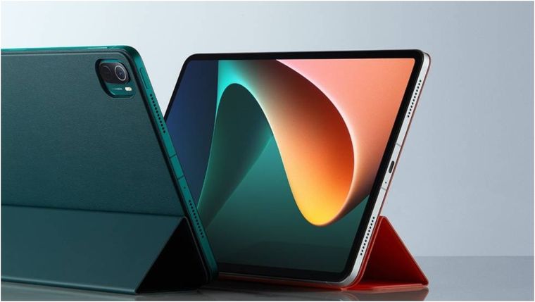 Si estás en búsqueda de un Tablet esta es tu oportunidad.