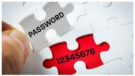 MDTech | Conoce cuáles son las contraseñas más hackeadas de México y Latinoamérica