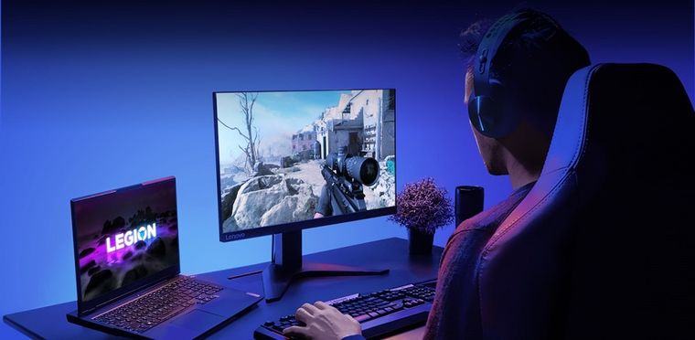 Laptot o PC, esa es la cuestión