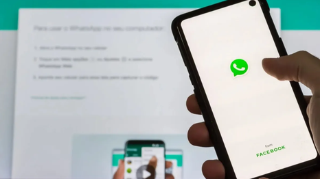 WhatsApp Web cambia para el siguiente mes