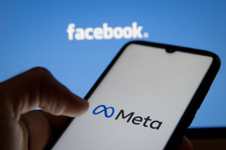 Meta busca proteger a los menores de edad con nuevas funciones mejoradas