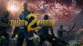 Este es el impresionante juego de acción por menos de 3 dólares de Steam