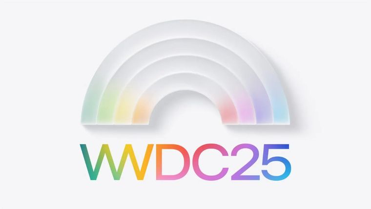 Apple Worldwide Developers Conference 2025
