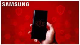 Este malware seguro que está escondido en tu Samsung Galaxy y está causándote daño