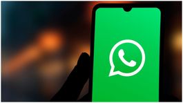 WhatsApp dejará de funcionar en decenas de teléfonos obsoletos a partir de agosto de 2025.