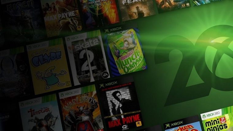 MediaMarkt regala la Xbox Series X y un juego pack al mejor precio