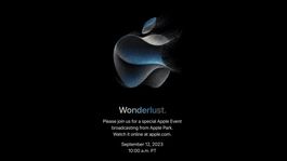 MDTech | Apple