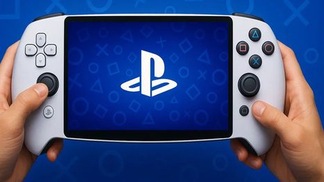PlayStation 6 Portable: rumores, filtraciones y todo sobre su lanzamiento en 2027