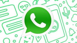 whatsapp: asi puedes evitar que te agreguen a grupos desconocidos