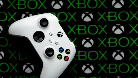 Xbox analiza su política de precio mientras crece el debate por el valor de los juegos.