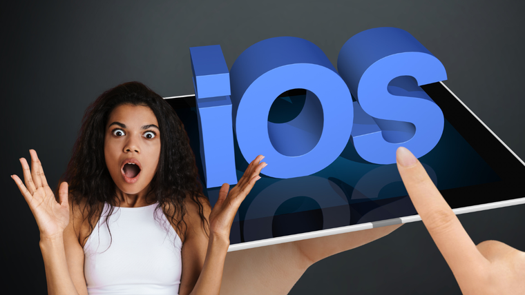 La actualización estará lista para una amplia lista de dispositivos.