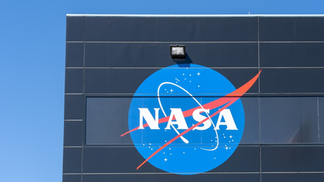 La NASA permitirá la conexión a Internet en el espacio