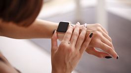 Innovación Innovación