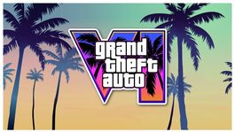 MDTech | GTA VI ya tiene fecha de lanzamiento y Rockstar confía que será un rotundo éxito