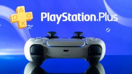 PlayStation Plus: se revelaron los tres juegos que llegarán gratis en noviembre para PS5 y PS4