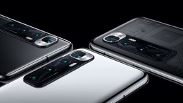 es una bestia 5g en precio y calidad y amazon lo esta regalando: el  xiaomi mi 10t lite!