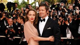 La ex pareja vuelve a ser noticia