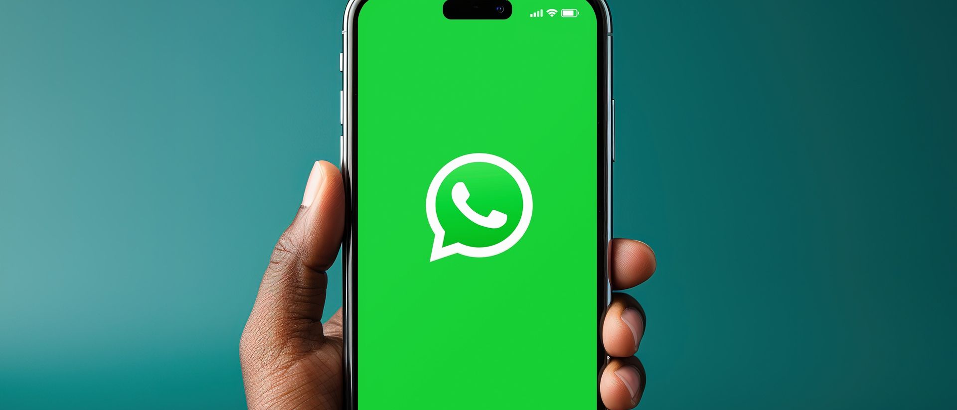 Desde marzo, WhatsApp dejará sin servicio a varios teléfonos antiguos.