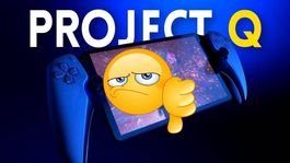 No salgas a comprar la nueva consola portátil de PS5: esta app hace lo mismo en tu móvil