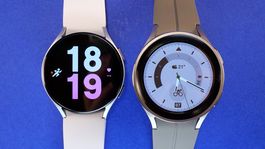 Te presentamos los 10 mejores turcos para utilizar al máximo tu Samsung Galaxy Watch5