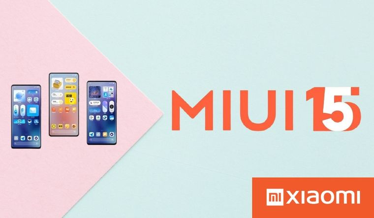 Xiaomi