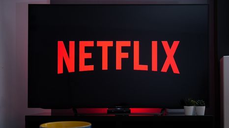Adiós Netflix: estas son 3 nuevas aplicaciones para ver TV de forma gratuita y legal