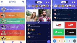 youtube: como ver videos con tus amigos al mismo tiempo youtube: como ver videos con tus amigos al mismo tiempo