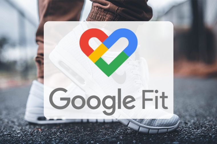 Google Fit