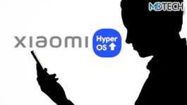 Por estas razones Xiaomi creó HyperOS y deja de lado para siempre MIUI