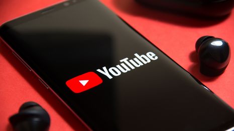El plan de Youtube para combatir la música con IA