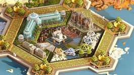 minecraft: los 10 mejores mapas de aventuras