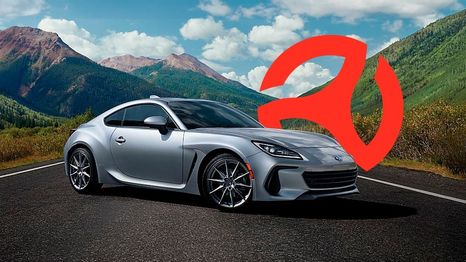 Los deportivos usados más asequibles en la actualidad