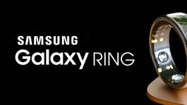 MDTech | Samsung