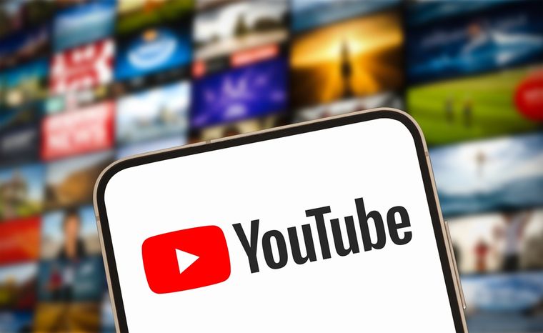 El debate entre creadores y usuarios crece mientras YouTube expande sus nuevas opciones para videos. El debate entre creadores y usuarios crece mientras YouTube expande sus nuevas opciones para videos.